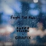 cover: Paper Dragon|Grafix - Forget The Rain