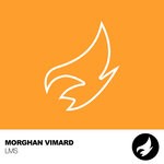 cover: Morghan Vimard - LMS