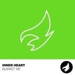 cover: Inner Heart - Blanket Me