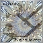 cover: Davidc - Source Groove