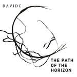 cover: Davidc - The Path Of The Horizon