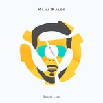 cover: Ranj Kaler - Snakey Lane