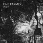 cover: Fine Farmer - Chapel