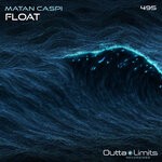 cover: Matan Caspi - Float