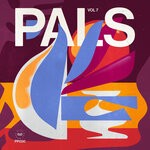 cover: Various - Pals Vol 7