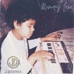 cover: J. Depina - Innocence