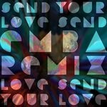 cover: Paper Dragon - Send Your Love (Emba Remix)