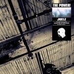 cover: Juelz - The Power!