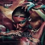 cover: Various - Beatz 4 Freaks, Vol 33