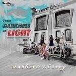 cover: Rachett Shotty - Darkness To Light, Vol 1