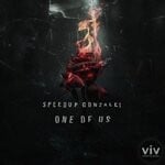 cover: Speedup Gonzales - One Of Us