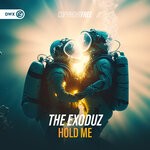 cover: The Exoduz - Hold Me