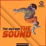 cover: The Only One - The Sound