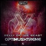 cover: Optimusxtreme - Belly Of The Beast