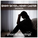 cover: Emmy Skyer|Henry Caster - Sadness