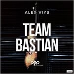 cover: Alex Viys - Team Bastian