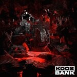 cover: Koos - Bank