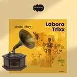 cover: Labora Trixx - Shake Okay