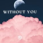 cover: Lyra - Without You