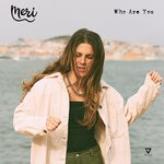 cover: Meri - Who Are You