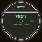 cover: Kvtizo|Tar Ntsei - Without U