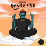 cover: Kendrex - Leytz Xl