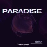 cover: Dj Broklyn - Paradise