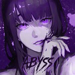 cover: Sfxcbrnx - Abyss