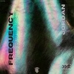 cover: Jordan - Frequency