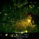 cover: Masaru Hinaiji - The Theme Of The Light