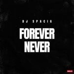 cover: Dj Spacig - Forever Never (Extended Mix)