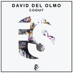 cover: David Del Olmo - Scout