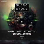 cover: Kiril Melkonov - Endless (Remaster 2023)