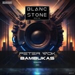 cover: Peter Wok - Bambukas (Original Mix)