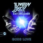 cover: Day Dreamer - Gods Love