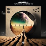 cover: Jaydan - Alternate Universe EP