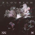 cover: Gunnar Nash - Flourish