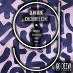 cover: Jean Vayat - Chichovite Cone