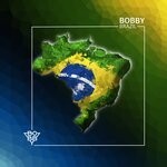 cover: Bobby - Brazil