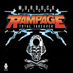 cover: Falcon|Murdock - Total Takeover (Rampage Anthem 2023)