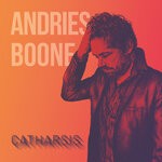 cover: Andries Boone - Catharsis