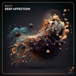 cover: Bolth - Deep Affection (Extended Mix)