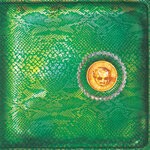 cover: Alice Cooper - Billion Dollar Babies