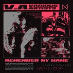 cover: Various - Remember My Name