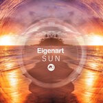 cover: Eigenart - Sun