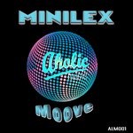 cover: Minilex - Moove