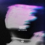 cover: Nineted - Intense