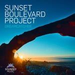 cover: Sunset Boulevard Project - Dreamcatcher