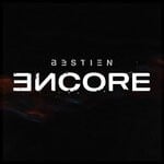 cover: Bestien - Encore