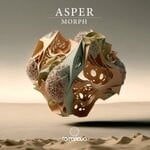 cover: Asper (it) - Morph